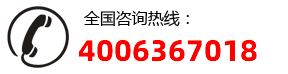 ​广西海法艾比森生物科技有限公司