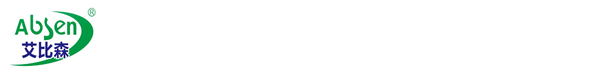 ​广西海法艾比森生物科技有限公司