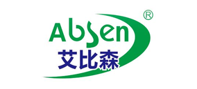 ​广西海法艾比森生物科技有限公司